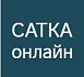 Мобил телеком плюс